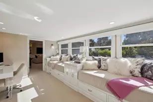 709 Hurlingham Ave, San Mateo, CA 94402 - Photo 49