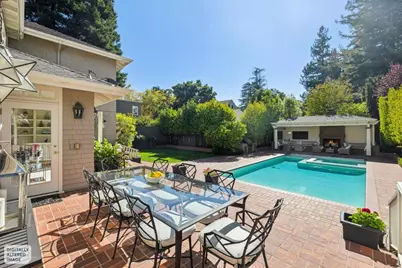 709 Hurlingham Ave, San Mateo, CA 94402 - Photo 25