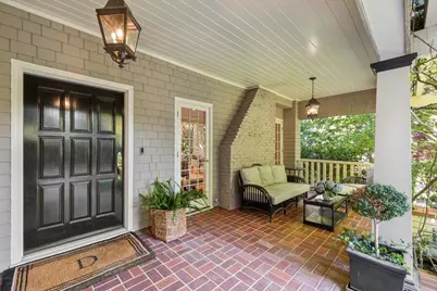 709 Hurlingham Ave, San Mateo, CA 94402 - Photo 7