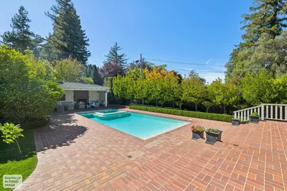 709 Hurlingham Ave, San Mateo, CA 94402 - Photo 31