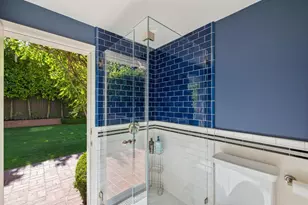 709 Hurlingham Ave, San Mateo, CA 94402 - Photo 29