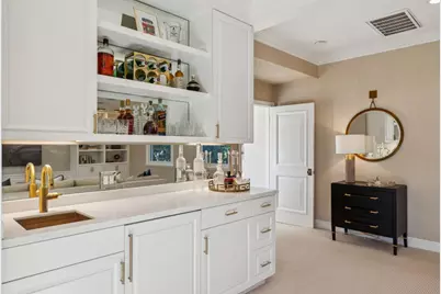 709 Hurlingham Ave, San Mateo, CA 94402 - Photo 47
