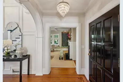 709 Hurlingham Ave, San Mateo, CA 94402 - Photo 9