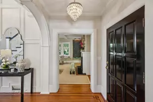 709 Hurlingham Ave, San Mateo, CA 94402 - Photo 9