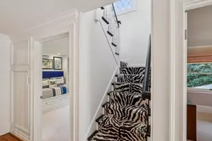 709 Hurlingham Ave, San Mateo, CA 94402 - Photo 51