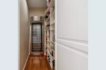 709 Hurlingham Ave, San Mateo, CA 94402 - Photo 21