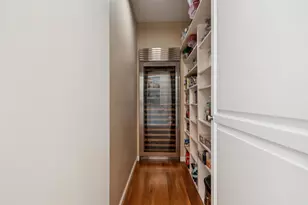 709 Hurlingham Ave, San Mateo, CA 94402 - Photo 21