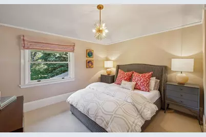 709 Hurlingham Ave, San Mateo, CA 94402 - Photo 39
