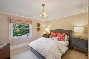 709 Hurlingham Ave, San Mateo, CA 94402 - Photo 39