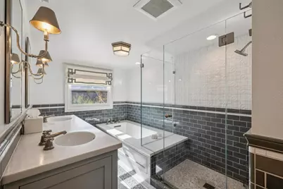 709 Hurlingham Ave, San Mateo, CA 94402 - Photo 41