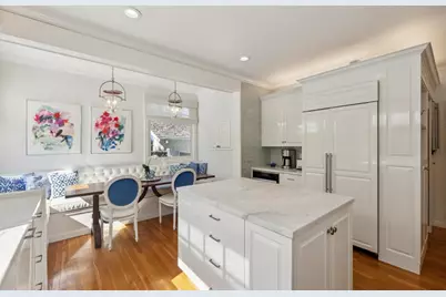 709 Hurlingham Ave, San Mateo, CA 94402 - Photo 19