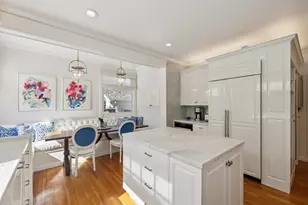 709 Hurlingham Ave, San Mateo, CA 94402 - Photo 19