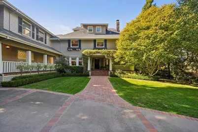 709 Hurlingham Ave, San Mateo, CA 94402 - Photo 1