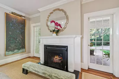709 Hurlingham Ave, San Mateo, CA 94402 - Photo 11