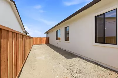 604 Fulton Way, Hollister, CA 95023 - Photo 49