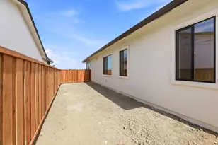 604 Fulton Way, Hollister, CA 95023 - Photo 49