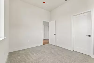 604 Fulton Way, Hollister, CA 95023 - Photo 29