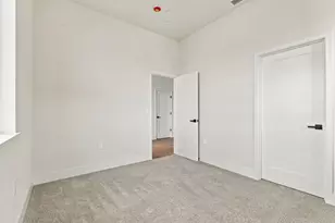 604 Fulton Way, Hollister, CA 95023 - Photo 29