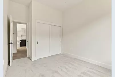 604 Fulton Way, Hollister, CA 95023 - Photo 33