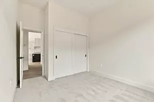 604 Fulton Way, Hollister, CA 95023 - Photo 33