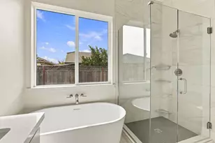 604 Fulton Way, Hollister, CA 95023 - Photo 43