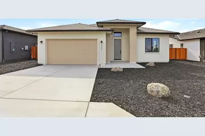 604 Fulton Way, Hollister, CA 95023 - Photo 1