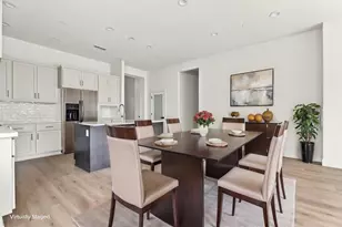 604 Fulton Way, Hollister, CA 95023 - Photo 19