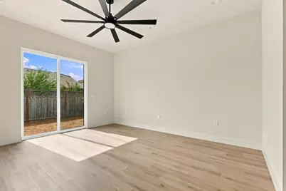 604 Fulton Way, Hollister, CA 95023 - Photo 21
