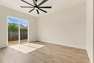 604 Fulton Way, Hollister, CA 95023 - Photo 21