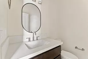 604 Fulton Way, Hollister, CA 95023 - Photo 39