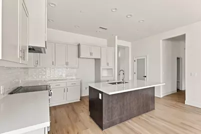 604 Fulton Way, Hollister, CA 95023 - Photo 15