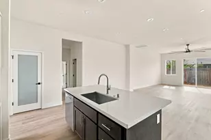 604 Fulton Way, Hollister, CA 95023 - Photo 13
