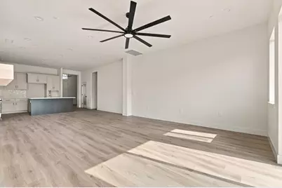 604 Fulton Way, Hollister, CA 95023 - Photo 11