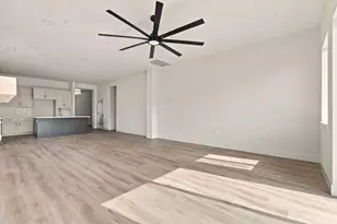 604 Fulton Way, Hollister, CA 95023 - Photo 11