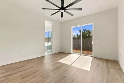 604 Fulton Way, Hollister, CA 95023 - Photo 25