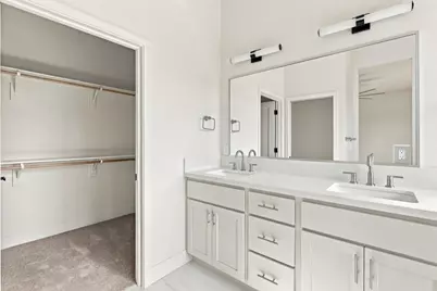 604 Fulton Way, Hollister, CA 95023 - Photo 41