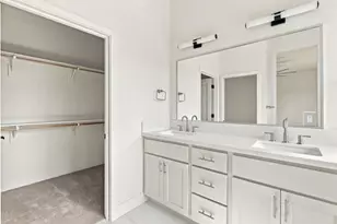 604 Fulton Way, Hollister, CA 95023 - Photo 41