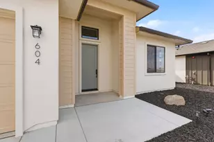 604 Fulton Way, Hollister, CA 95023 - Photo 5
