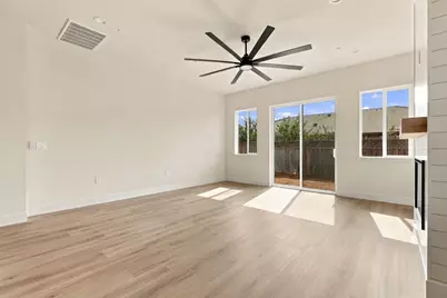 604 Fulton Way, Hollister, CA 95023 - Photo 7