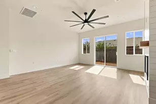 604 Fulton Way, Hollister, CA 95023 - Photo 7