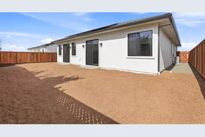 604 Fulton Way, Hollister, CA 95023 - Photo 45