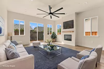 604 Fulton Way, Hollister, CA 95023 - Photo 9