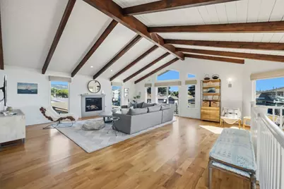213 Myrtle St, Half Moon Bay, CA 94019 - Photo 5