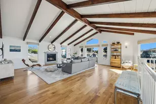 213 Myrtle St, Half Moon Bay, CA 94019 - Photo 5