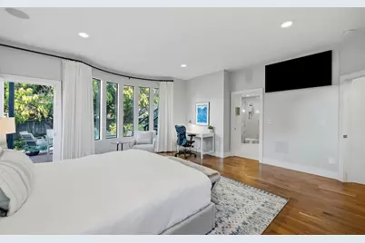 213 Myrtle St, Half Moon Bay, CA 94019 - Photo 25