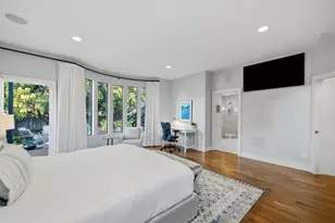 213 Myrtle St, Half Moon Bay, CA 94019 - Photo 25