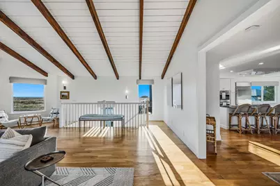 213 Myrtle St, Half Moon Bay, CA 94019 - Photo 11