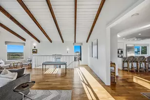 213 Myrtle St, Half Moon Bay, CA 94019 - Photo 11