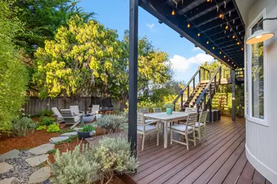 213 Myrtle St, Half Moon Bay, CA 94019 - Photo 35