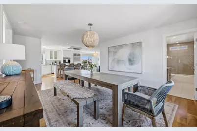 213 Myrtle St, Half Moon Bay, CA 94019 - Photo 17